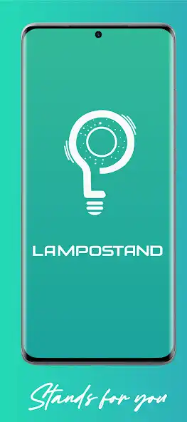 Play LampoStand  and enjoy LampoStand with UptoPlay