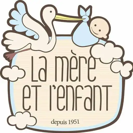 Play la mère et lenfant APK