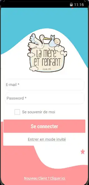 Play la mère et lenfant  and enjoy la mère et lenfant with UptoPlay