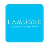 Free play online LAMUSSE APK