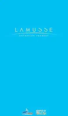 Play LAMUSSE