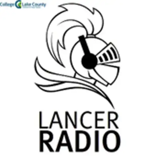 Play Lancer Radio APK