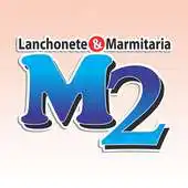 Free play online Lanches M2 APK