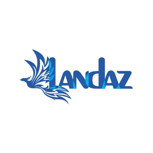 Play LANDAZ APK