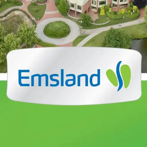 Play Landkreis Emsland APK