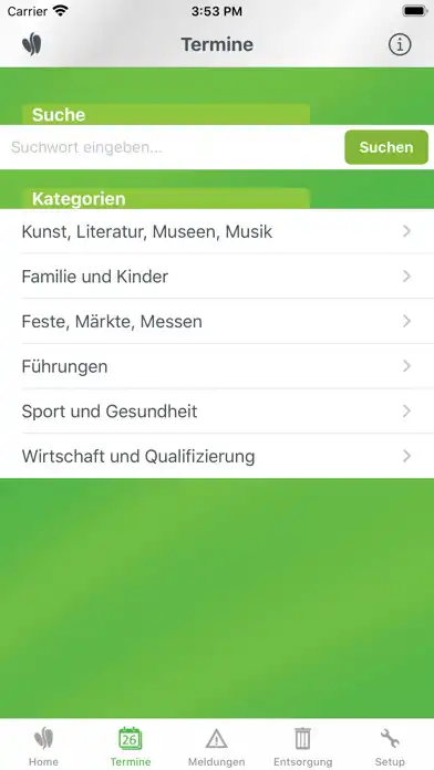 Play Landkreis Emsland as an online game Landkreis Emsland with UptoPlay