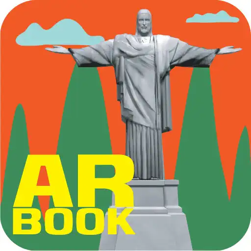 Play Landmarks AR Book. APK