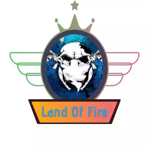 Free play online Land of Fire APK