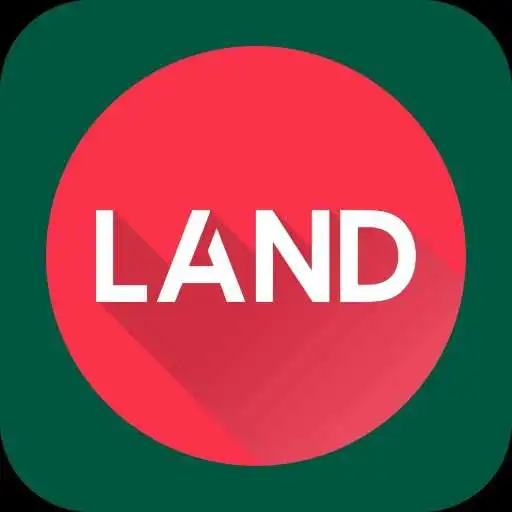 Play Land Registration BD APK