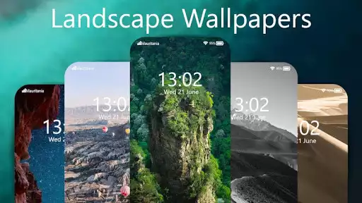 Play Landscape wallpapers.  and enjoy Landscape wallpapers. with UptoPlay