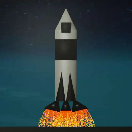 Play Land The Rocket APK