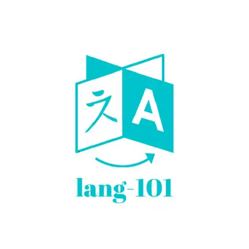 Play LANG-101 APK