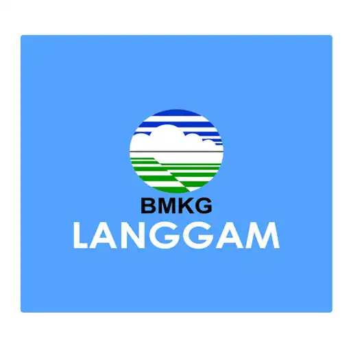 Play Langgam BBMKG II APK