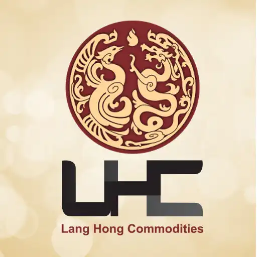 Play Lang Hong Commodities APK