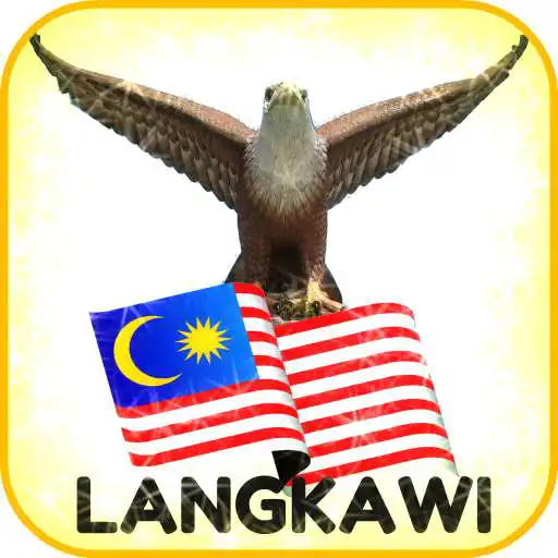 Free play online Langkawi Travel Booking APK