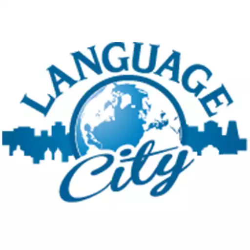 Free play online LanguageCity APK