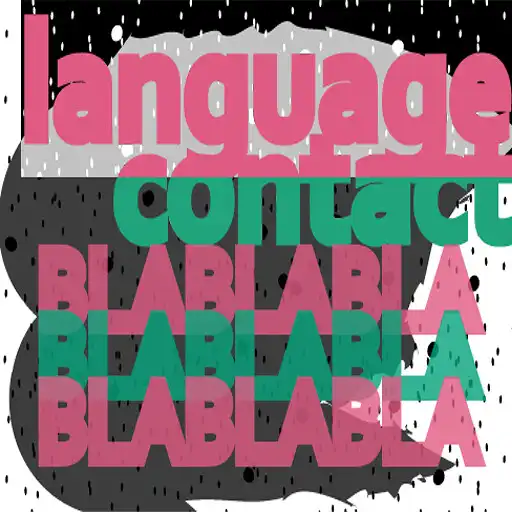 Play Language Contact APK