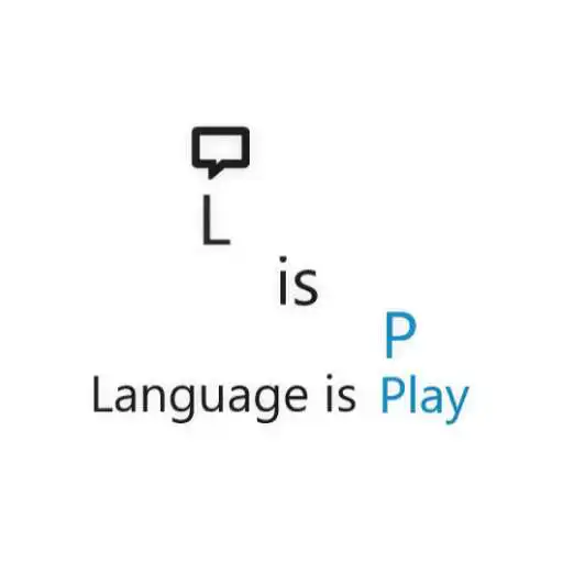 Play Language is Play APK