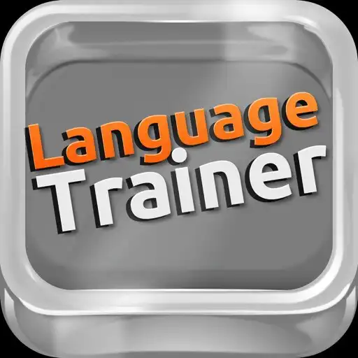 Play Language Trainer APK