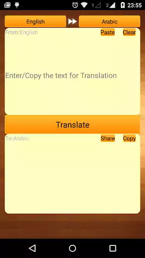 Play Language Translator  and enjoy Language Translator with UptoPlay