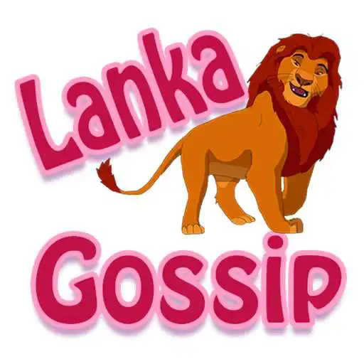 Play Lanka Gossip APK