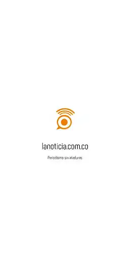 Play La Noticia - Diario Digital  and enjoy La Noticia - Diario Digital with UptoPlay