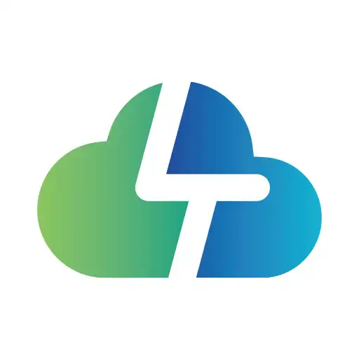 Play LantonCloud APK