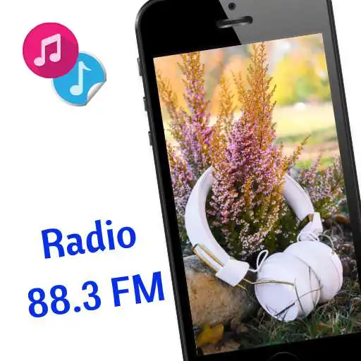 Play La Nueva 88.3 FM, Christian radio station APK