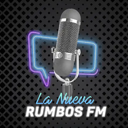 Play La Nueva Rumbos APK