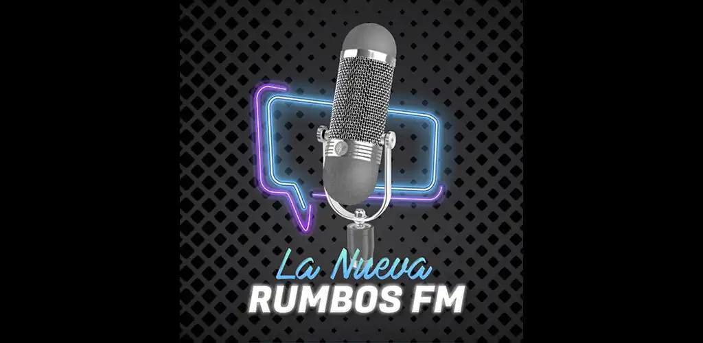 Play La Nueva Rumbos as an online game La Nueva Rumbos with UptoPlay