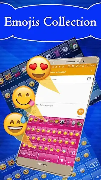 Play Lao Keyboard: Laotian Typing as an online game Lao Keyboard: Laotian Typing with UptoPlay