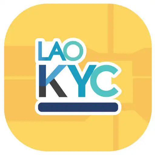 Play LaoKYC APK