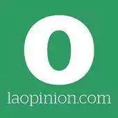 Free play online La Opinion APK