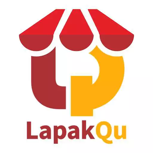 Play LapakQu, Solusi Bisnis Gratis UMKM: e-POS, e-Store APK