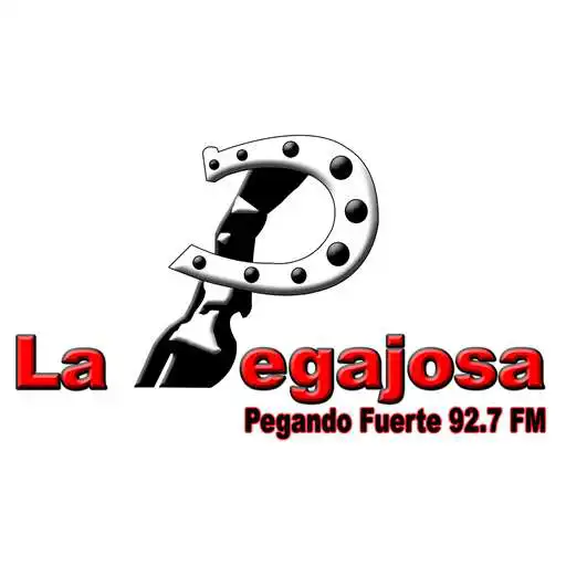 Play La Pegajosa APK