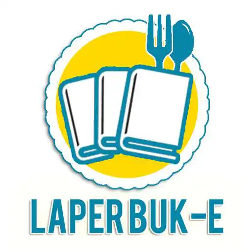 Play LAPER BUK_E APK