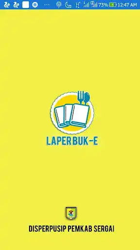 Play LAPER BUK_E as an online game LAPER BUK_E with UptoPlay