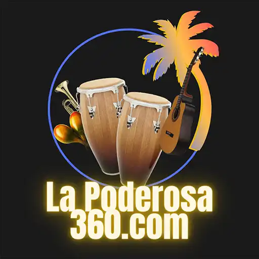 Play La Poderosa 360 APK