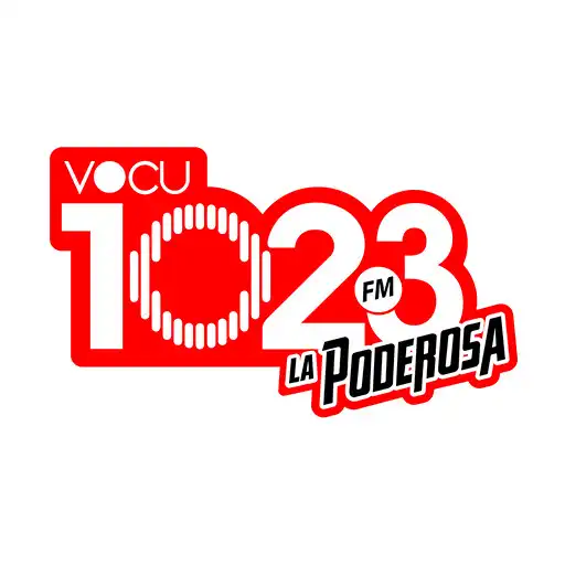 Play La Poderosa Vocu APK