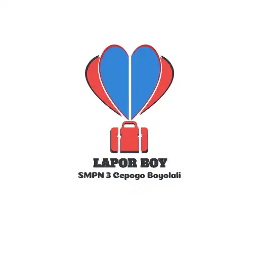 Play Lapor Boy APK