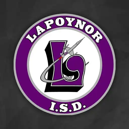 Play LaPoynor ISD APK