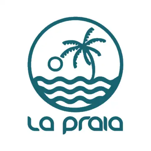 Play La Praia APK