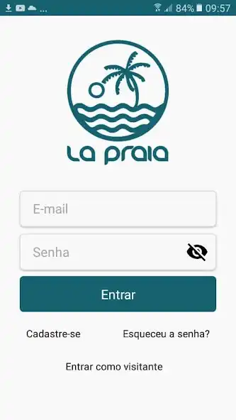 Play La Praia  and enjoy La Praia with UptoPlay