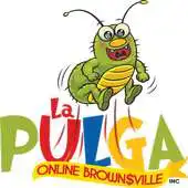 Free play online La Pulga Online Brownsville APK