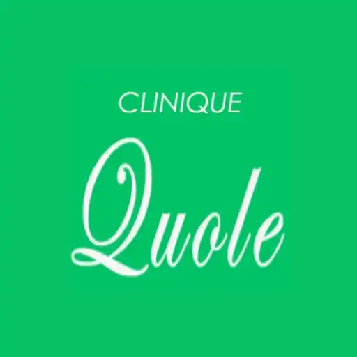 Play La Quole APK