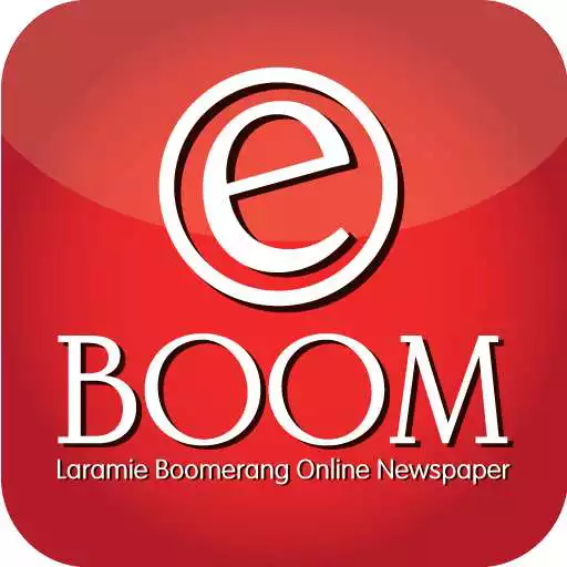 Play Laramie Boomerang (eBOOM) APK