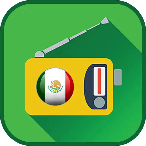 Play La Ranchera de Monterrey 1050 APK