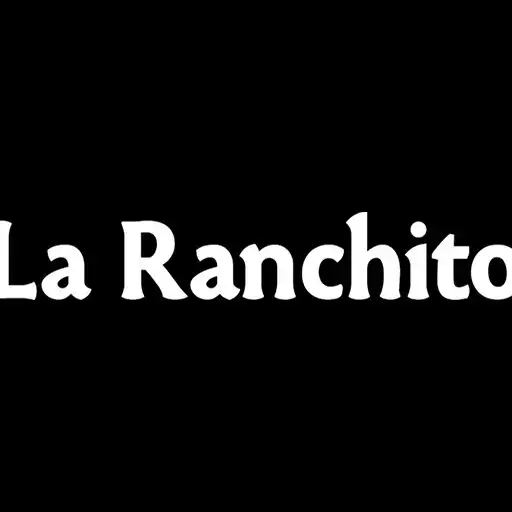 Play La Ranchito APK