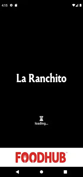 Play La Ranchito  and enjoy La Ranchito with UptoPlay