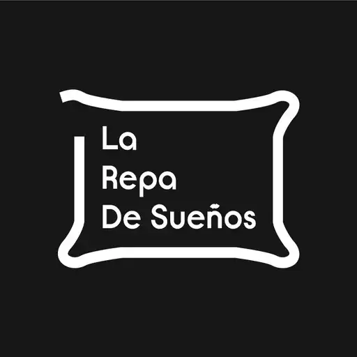 Play La Repa Hotels APK